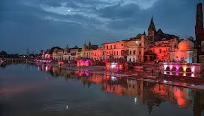 How Uttar Pradesh’s New Market Research Initiative Aims to Elevate Tourism and Hospitality Sectors