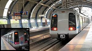 How Delhi Metro’s Platform Extensions at 32 Stations Will Ease Peak-Hour Travel Challenges
