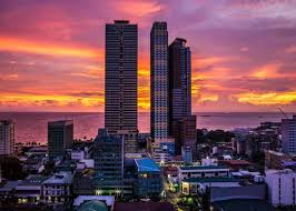 Discovering Manila’s Hidden Charms: A Guide to the City Beyond a Simple Stopover