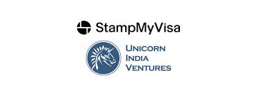 AI-Powered Visa Processing Advances as StampMyVisa Raises ₹4 Crore Led by Unicorn India Ventures