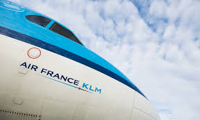 Laure Daynie Takes the Helm for Air France-KLM’s Expansion Across India and Neighboring Countries