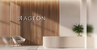 India Embraces Smart-Ageing Wellness with AGEON and EBG Group’s Innovative Partnership