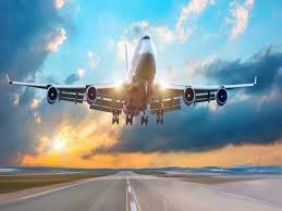 Balancing Bilateral Flying Rights to Support Indian Aviation Growth and Travel Opportunities