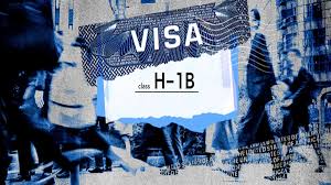 Florida Ends H-1B Visa Employment in State Universities and Alters DEI Grant Funding