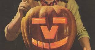 The Impact of World War II Sugar Rationing on Halloween Candy Traditions and Celebrations