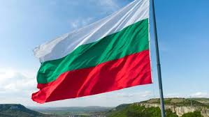 Bulgaria Opens Long-Term Visa Application Centres in Major Indian Cities for Easier Access