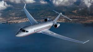 VistaJet and XO Enhance Private Aviation Access in Asia Pacific Amid Strong Growth