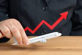 ixigo Delivers a 37% Revenue Surge with Strong Gains in Flight and Bus Travel Segments in Q2 FY26