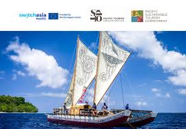 Les pays du Pacifique dressent le cap du tourisme durable et circulaire avec une nouvelle feuille de route régionale