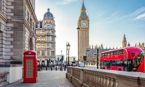 Exploring the Reasons Behind a Major Travel Group’s Move from London to Europe and Its Impact on Tourism