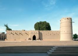 Al Ain Museum Unveiled After Major Upgrade Highlighting UAE’s Deep-Rooted History