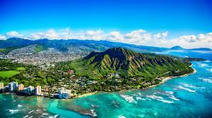 Hawaii’s Tourism Industry: Creative Strategies to Keep Visitors Coming During Challenging Times