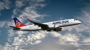 Examining Airlink’s Temporary Suspension of Johannesburg to Maseru Flights and Its Travel Implications