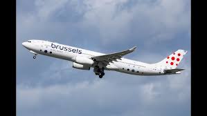 Brussels Airlines Opens New Direct Flights from Brussels to Kilimanjaro, Boosting East African Travel Opportunities