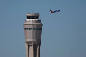 How the US Government Shutdown is Creating Challenges for Aviation and Travel