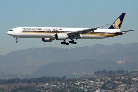 Sri Lanka Abolishes Electronic Travel Authorisation Requirement, Easing Entry for Tourists