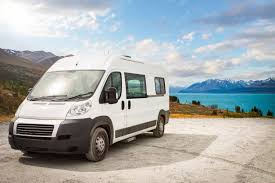 Experience the New Flexible Van Tours for Small Groups by Thomas Cook India and SOTC Travel