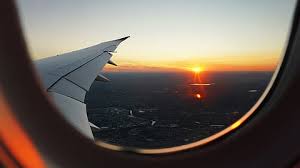 How Travel in 2026 Will Reflect Personal Passions and High-Tech Experiences
