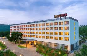 IHCL Strengthens Its Presence in Gujarat with Vivanta and Ginger Hotel Openings Near Statue of Unity