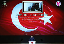 Türkiye’s 102nd Republic Day Reception in New Delhi Showcases Cultural Ties and Travel Opportunities