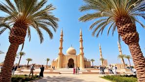 How Jordan Is Emerging as a Key Middle Eastern Hub for Business Events and Medical Tourism