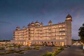Mercure Kasauli Launches Under Treebo Hospitality Ventures’ Franchise with Accor and InterGlobe