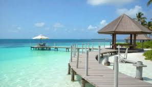 How Maldives’ New Tobacco Laws are Changing the Face of Tourism for Young Visitors