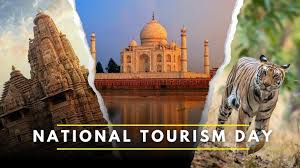 How the National Summit on Accessibility 2025 is Shaping Inclusive Growth and Tourism in India