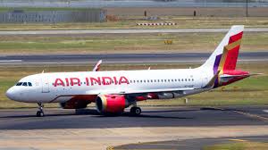 Air India Elevates Cabin Comfort Across 104 A320 Family Aircraft with Major Retrofit Completion