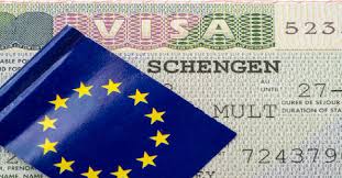 How Recent Immigration Reforms Are Making Visit Visa Travel Smoother and More Secure