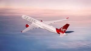 Virgin Atlantic Introduces New Direct Flights from London Heathrow to Phuket Starting Winter 2026