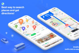 Naver’s Tourism Super App Aims to Enhance Every Step of Foreign Visitors’ Journeys in Korea