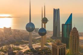 How Kuwait’s New ‘Visit Kuwait’ Platform Eases E-visa Applications and Enhances the Tourist Experience