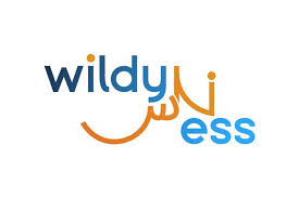 WildyNess Advances Sustainable Travel in Tunisia and Beyond with New Investment