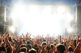 How to Effortlessly Find Music Festivals Aligned with Your Musical Interests