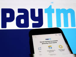 How Paytm Checkin’s AI Travel App is Transforming Smart Trip Planning