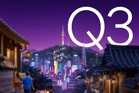 Airbnb’s Q3 2025 Financial Milestone Highlights Strong U.S. Demand and Expanding Global Reach