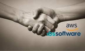 How IBS Software and AWS are Revolutionizing Airline Retail with the AI-Driven iRetail Platform