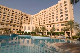 New Taj Hotel on Chennai’s ECR Boosts Hospitality Landscape with Business and Leisure Appeal