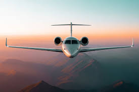 Vista’s XO Marketplace Upgrades Set New Standards in Middle East Private Jet Travel