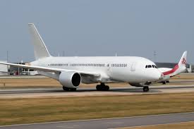 Mumbai International Airport Enhances Connectivity with New Winter 2025 Routes and Technology Upgrades
