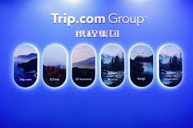 Trip.com Group nɔŋɔŋlɔŋ Türkiye gbɔŋlɔŋ é gbɔŋ amɛŋɛŋlɔŋlɔŋ gbɔŋŋ ŋ̀lɔŋlɔŋlɔŋ TGA gbɔŋŋ gbɛŋ ŋ̀ŋlɔŋlɔŋ