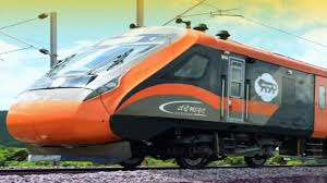 Explore the Routes and Details of 7 Vande Bharat Trains Connecting Heritage Cities Across India