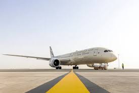 Enhanced Codeshare and Loyalty Partnerships Between Etihad Airways and Hong Kong Airlines Open New Horizons for Travelers