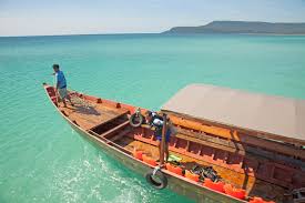 How Cambodia’s Tourism Thrived with a 46% Boost in Chinese Visitors in 2025