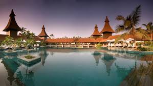 Experience Holistic Wellness at The LaLiT Resort & Spa Bekal’s Swasthya Retreat