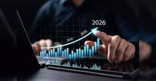TBO Tek Posts Strong Q2 FY26 Growth with 26% Revenue Increase and Expanded Global Reach