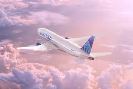 Celebrating Two Decades of United Airlines’ Nonstop New Delhi to New York Journey