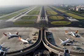 Mumbai’s Chhatrapati Shivaji Maharaj International Airport to Pause Runway Operations for Six Hours of Maintenance on Nov 20, 2025