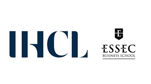 How IHCL Collaborates with ESSEC Academy to Elevate Hospitality Leadership Globally